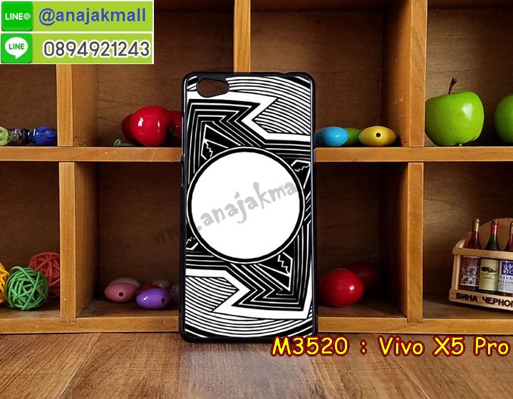 เคสหนัง Vivo X5 pro,รับพิมพ์ลายเคส Vivo X5 pro,รับสกรีนเคสลายการ์ตูน,เคสไดอารี่ Vivo X5 pro,เคสฝาพับ Vivo X5 pro,เคสโรบอทวีโว X5 pro,เคส Vivo X5 pro หลังเงากระจก,Vivo X5 pro เคสวันพีช,Vivo X5 pro เคสเปิดปิด,กรอบยางเงากระจก Vivo X5 pro,สั่งพิมพ์ลายเคส Vivo X5 pro,เคสพิมพ์ลายการ์ตูน Vivo X5 pro,เคสซิลิโคน Vivo X5 pro,เคสอลูมิเนียม Vivo X5 pro,Vivo X5 pro สกรีนวันพีช,Vivo X5 pro เคสหนังสกรีนการ์ตูน,เคสสกรีนอลูมิเนียม Vivo X5 pro,สั่งสกรีนเคสลายการ์ตูน Vivo X5 pro,เคสไดอารี่ Vivo X5 pro วันพีช,เคสหูกระต่าย Vivo X5 pro,เคสยางกระต่าย Vivo X5 pro,Vivo X5 pro กรอบนิ่มหลังกระจก,Vivo X5 pro กรอบหนัง,เคส Vivo X5 pro วันพีช,เคสยางนูน 3 มิติ Vivo X5 pro,เคสแข็งสกรีน 3 มิติ Vivo X5 pro,Vivo X5 pro โชว์หน้าจอ,เคส Vivo X5 pro รับสายได้,เคสกันกระแทกวีโว X5 pro,เคสนิ่มสกรีนลาย 3 มิติ Vivo X5 pro,Vivo X5 pro พิมพ์วันพีช,เคสคริสตัล Vivo X5 pro,Vivo X5 pro ฝาพับวันพีช,เคสสกรีนลาย Vivo X5 pro,Vivo X5 pro กรอบหนังเปิดปิด,เคสหนังไดอารี่ Vivo X5 pro,เคส Vivo X5 pro โดเรม่อน,Vivo X5 pro กันกระแทก,เคสการ์ตูน Vivo X5 pro,เคสประดับ Vivo X5 pro,กรอบหนัง Vivo X5 pro สกรีน,เคสแต่งเพชร Vivo X5 pro,เคส 2 ชั้น กันกระแทก วีโว X5 pro,เคสสกรีนฝาพับ Vivo X5 pro,Vivo X5 pro โชว์เบอร์,เคสสกรีน Vivo X5 pro ลายการ์ตูน,ฟิล์มกระจก Vivo X5 pro,เคสแข็งคริสตัลเพชร Vivo X5 pro,Vivo X5 pro เคสลูฟี่,เคสอลูมิเนียม Vivo X5 pro,Vivo X5 pro เคสโดเรม่อน,Vivo X5 pro เคสปิดขึ้นลง,เคส Vivo X5 pro กันกระแทก,เคสฝาพับคริสตัล Vivo X5 pro,เคสแข็งกันกระแทก Vivo X5 pro,เคสอลูมิเนียมกระจก Vivo X5 pro,Vivo X5 pro เคส 2 ชั้น,เคสฝาพับกระจก Vivo X5 pro,เคสประดับ Vivo X5 pro,เคสยาง Vivo X5 pro,เคส Vivo X5 pro ติดแหวน,กรอบอลูมิเนียม Vivo X5 pro,เคสยาง Vivo X5 pro เงากระจก,Vivo X5 pro กรอบกันกระแทก,เคสกรอบโลหะ Vivo X5 pro,Vivo X5 pro กรอบยางติดแหวนคริสตัล,เคสปิดหน้า Vivo X5 pro,เคสยางตัวการ์ตูน Vivo X5 pro,กรอบอลูมิเนียมวีโว่ X5 pro,เคส Vivo X5 pro โชว์เบอร์,เคสปิดหน้าโชว์จอ Vivo X5 pro,เคสโชว์เบอร์ลายการ์ตูน Vivo X5 pro,เคสหนังโชว์เบอร์ Vivo X5 pro,เคสฝาพับโชว์หน้าจอ Vivo X5 pro,,case vivo x5pro ซิลิโคน Tpu ขอบกันกระแทก,flip case vivo x5 pro,tpu case vivo x5pro,เคส vivo ทุกรุ่น พร้อมส่ง,เคส vivo x5 pro เคสนิ่มลายการ์ตูน,เคส vivo x5pro พลาสติก tpu ลายการ์ตูนน่ารัก,เคสx5proพร้อมส่ง,vivo x5 pro ironman,เคสกระจก เคส tpu ซิลิโคน vivo x5pro,เคชวีโว้ x5 pro ฝาพับโชว์เบอร์,เคชกรอบอลูมิเนียมวีโว้ เอ็กซ์ห้าโปร,ฝาเคสแข็งวีโว่ เอ๊กห้าโปร,เคชซิลิโคนการ์ตูน เอ๊กซ์ห้าโปร,กรอบมือถือวีโว่ เอ๊กซ์ห้าโปร